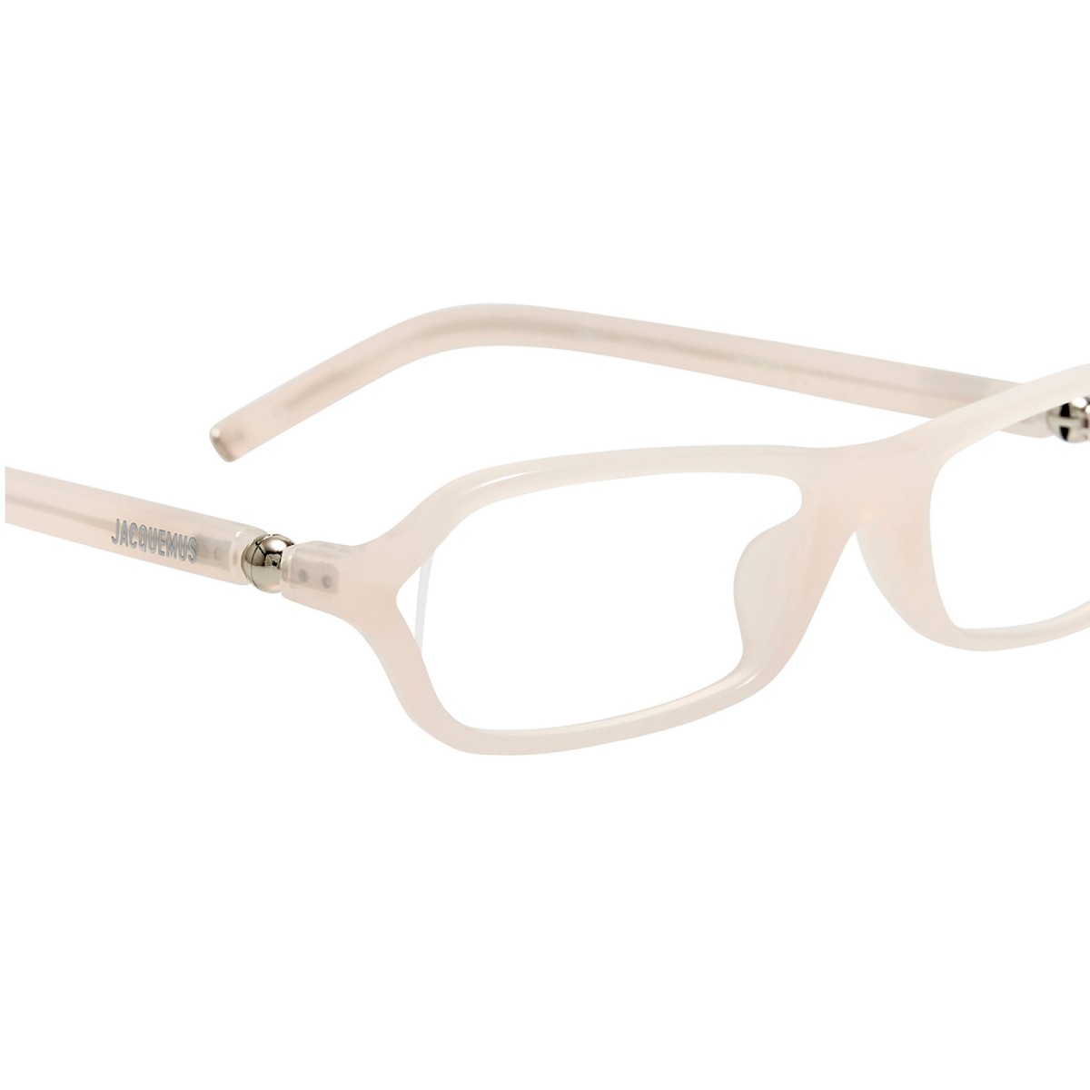 JACQUEMUS JAC151 C2OPT | Eyeglasses | Vytria Eyewear