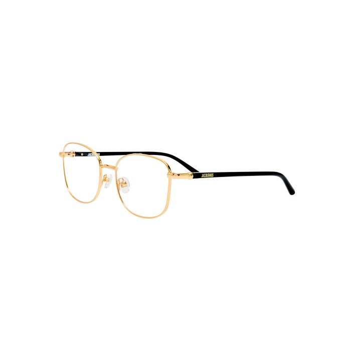 JACQUEMUS JAC161 C4OPT