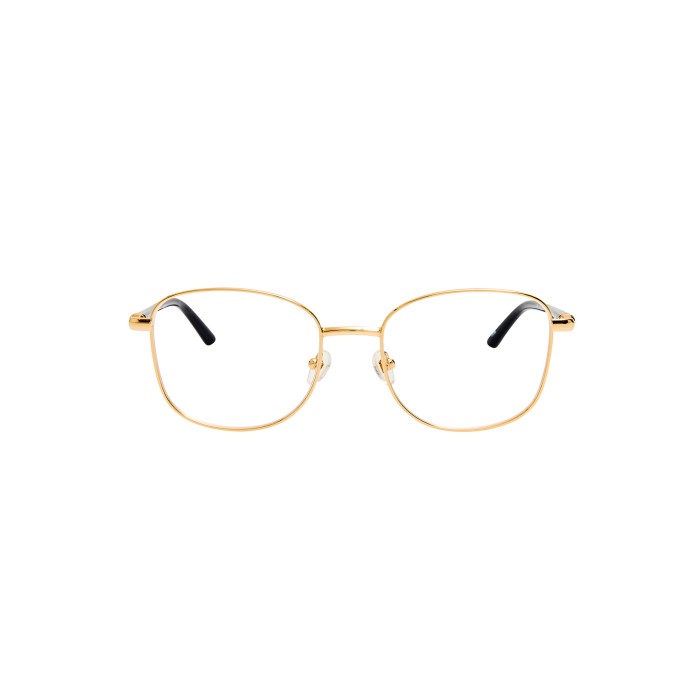 JACQUEMUS JAC161 C4OPT