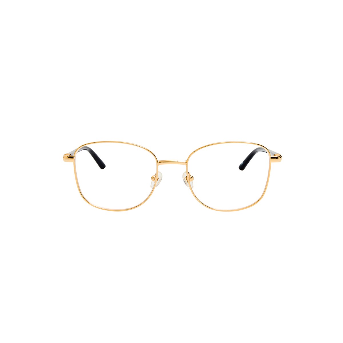 JACQUEMUS JAC161 C4OPT | Eyeglasses | Vytria Eyewear