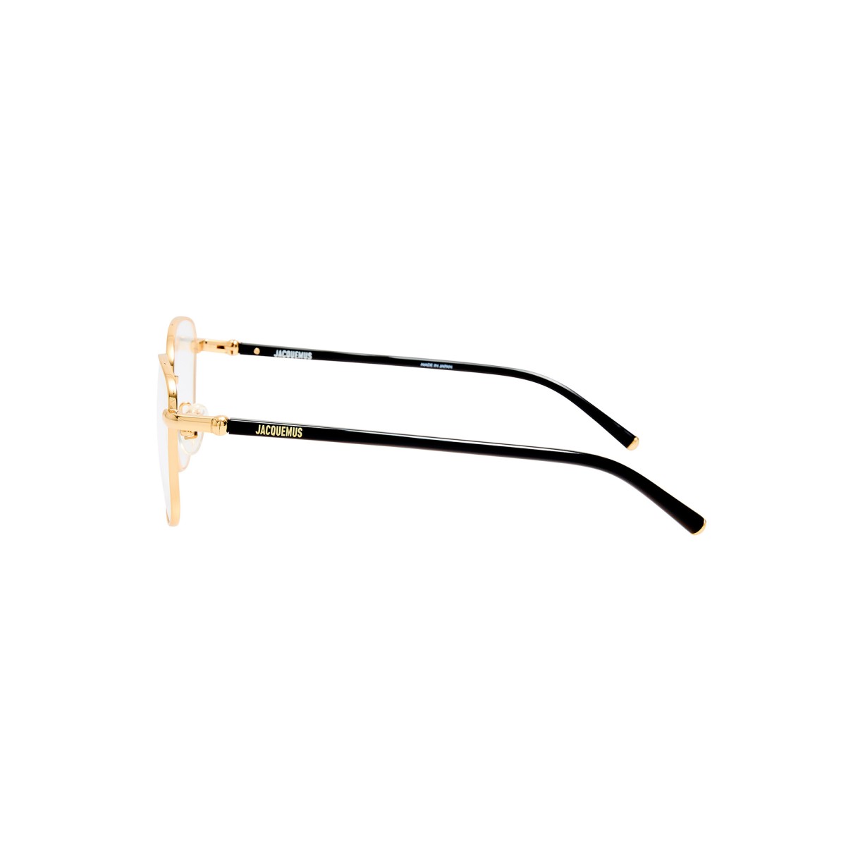 JACQUEMUS JAC161 C4OPT | Eyeglasses | Vytria Eyewear