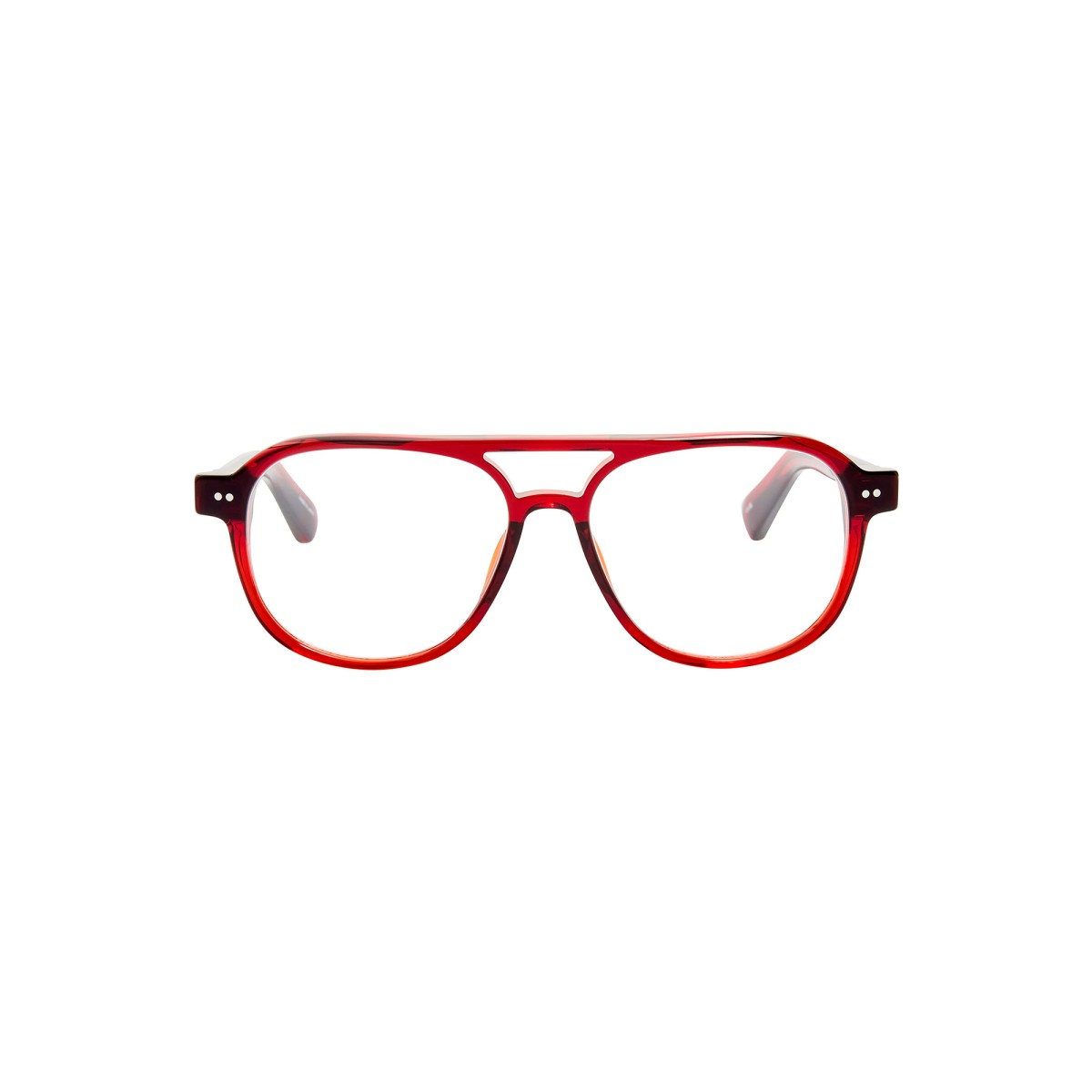 JACQUEMUS ALTU JAC139 C5 OPT | Eyeglasses | Vytria Eyewear