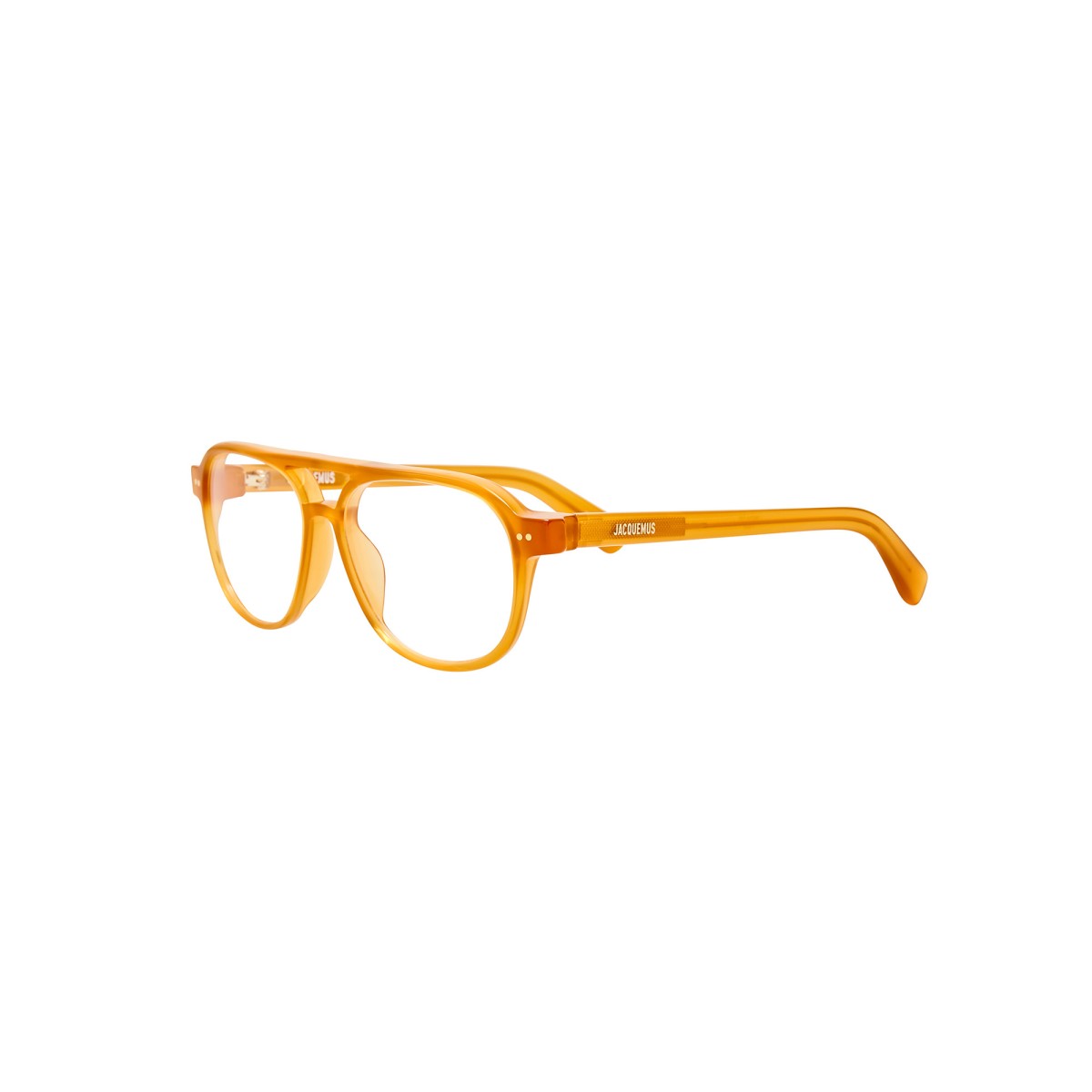 JACQUEMUS ALTU JAC139 C6 OPT | Eyeglasses | Vytria Eyewear