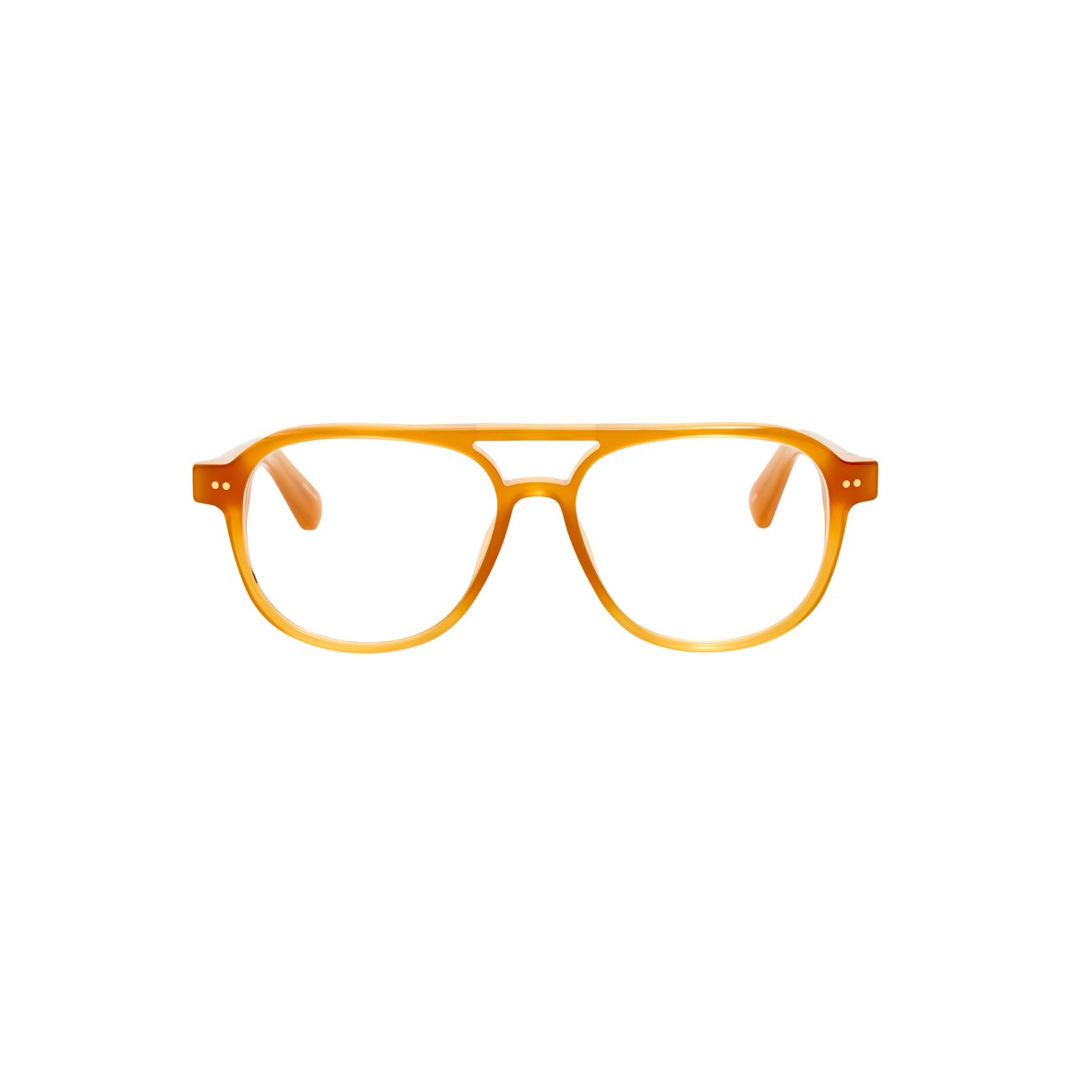 JACQUEMUS ALTU JAC139 C6 OPT | Eyeglasses | Vytria Eyewear