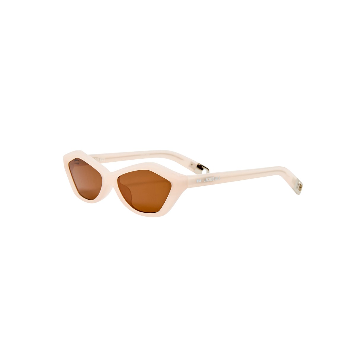 JACQUEMUS BAMBINO JAC42 C12 SUN | Gafas de sol | Vytria Eyewear