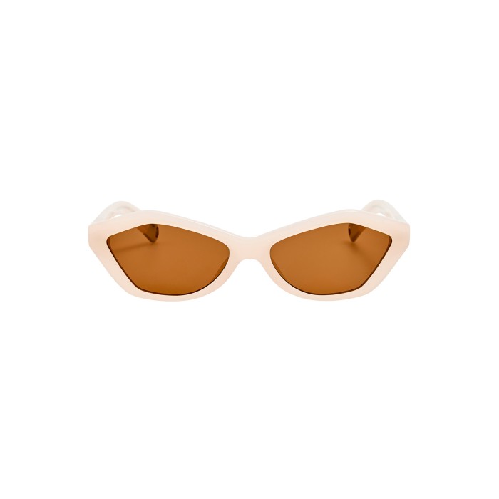 JACQUEMUS BAMBINO JAC42 C12 SUN