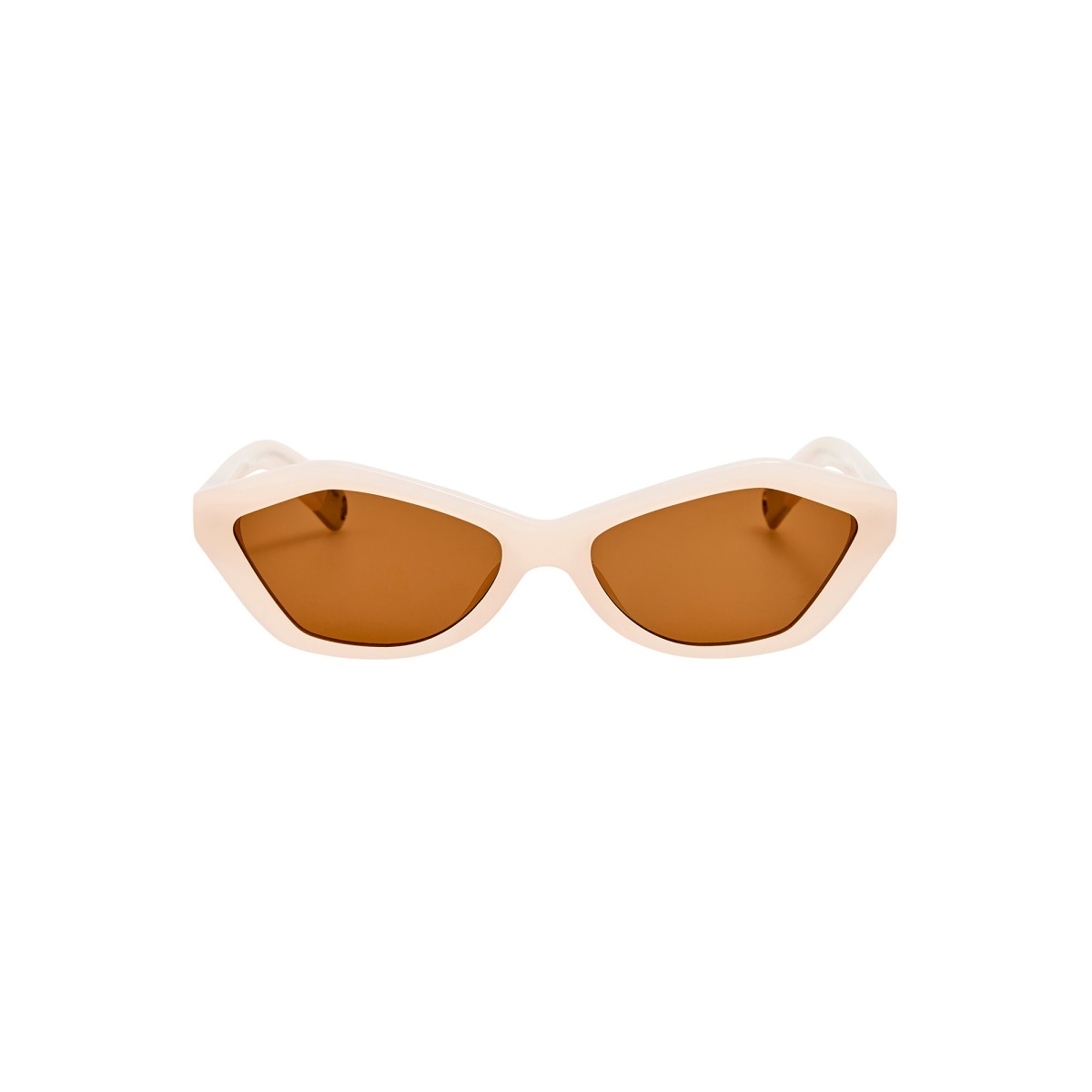 JACQUEMUS BAMBINO JAC42 C12 SUN | Gafas de sol | Vytria Eyewear