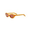JACQUEMUS BAMBINO JAC42 C11 SUN