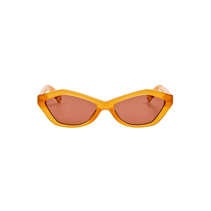 JACQUEMUS BAMBINO JAC42 C11 SUN