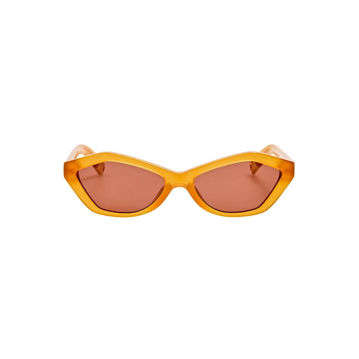 JACQUEMUS BAMBINO JAC42 C11 SUN | Gafas de sol | Vytria Eyewear