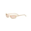 JACQUEMUS CAPRI JAC55 C13 SUN