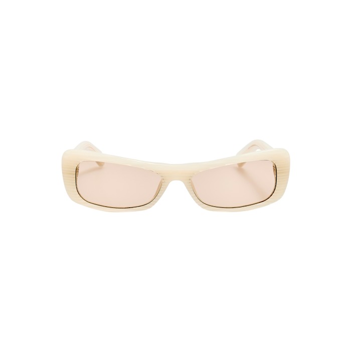 JACQUEMUS CAPRI JAC55 C13 SUN