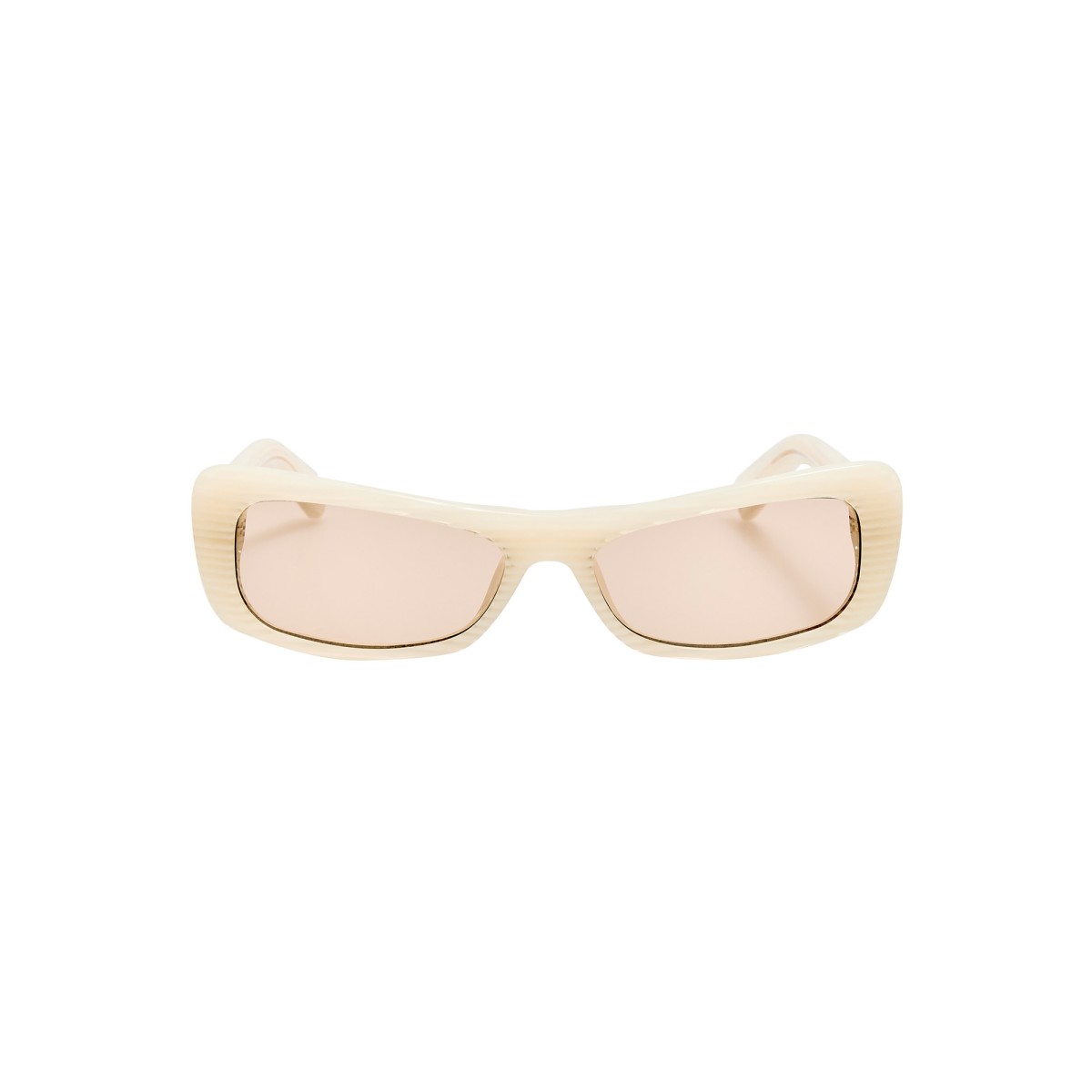 JACQUEMUS CAPRI JAC55 C13 SUN | Sunglasses | Vytria Eyewear