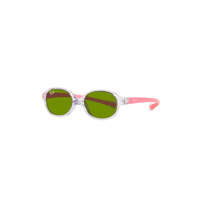 Ray Ban Junior RJ9187S 70822 Sunglasses