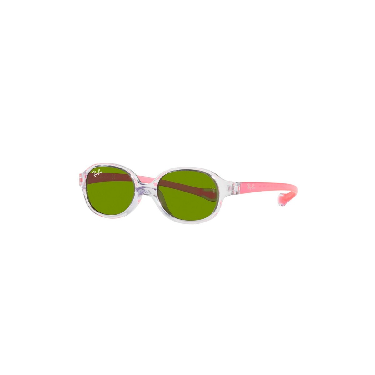 Ray Ban Junior RJ9187S 70822