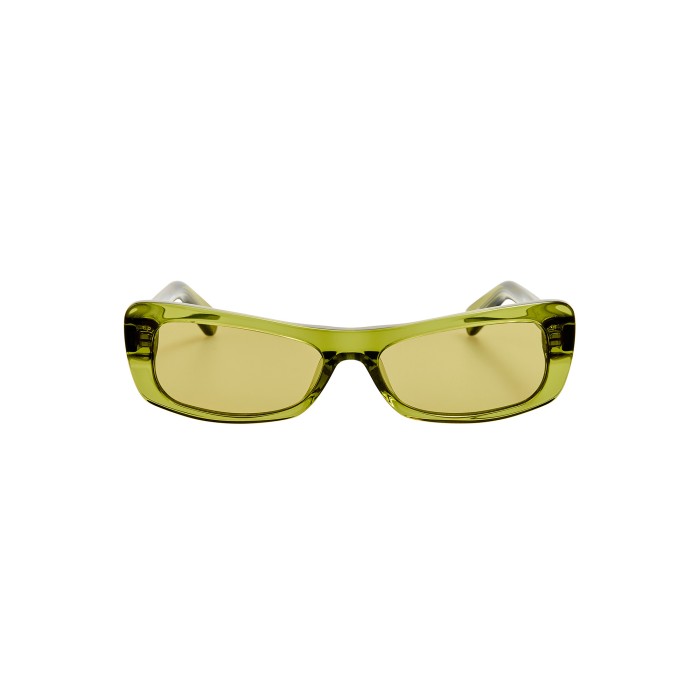 JACQUEMUS CAPRI JAC55 C14 SUN