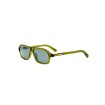 JACQUEMUS JAC127 C7 SUN