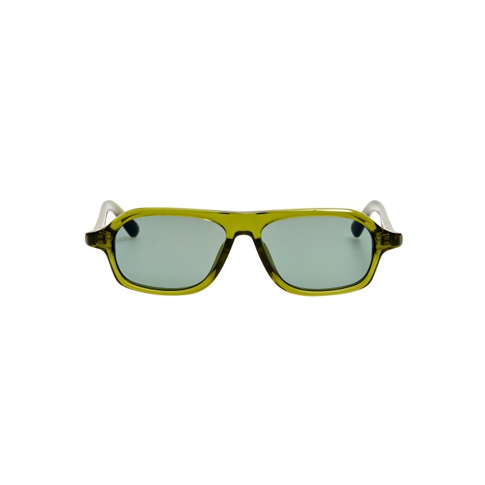 JACQUEMUS JAC127 C7 SUN