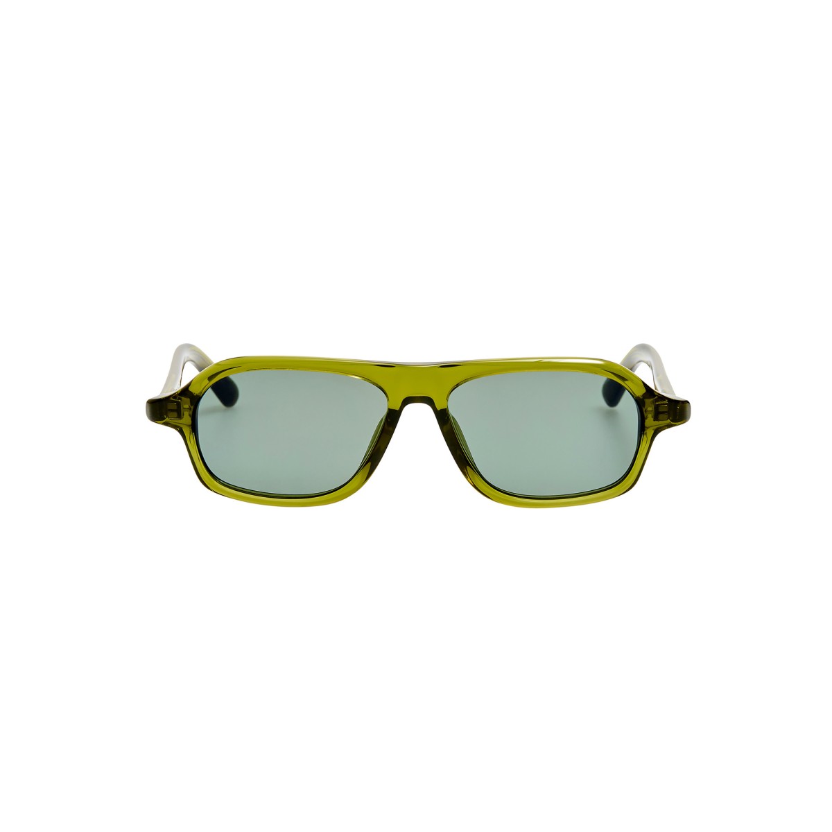 JACQUEMUS JAC127 C7 SUN | Sunglasses | Vytria Eyewear