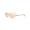 JACQUEMUS JAC127 C6 SUN