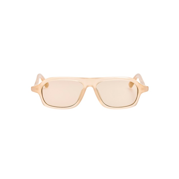 JACQUEMUS JAC127 C6 SUN