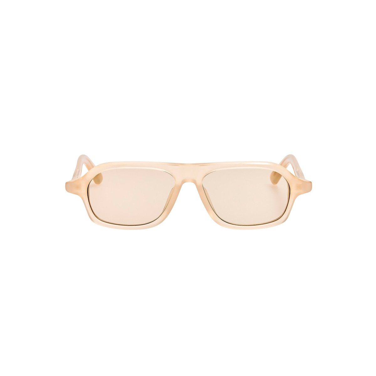 JACQUEMUS JAC127 C6 SUN | Sunglasses | Vytria Eyewear