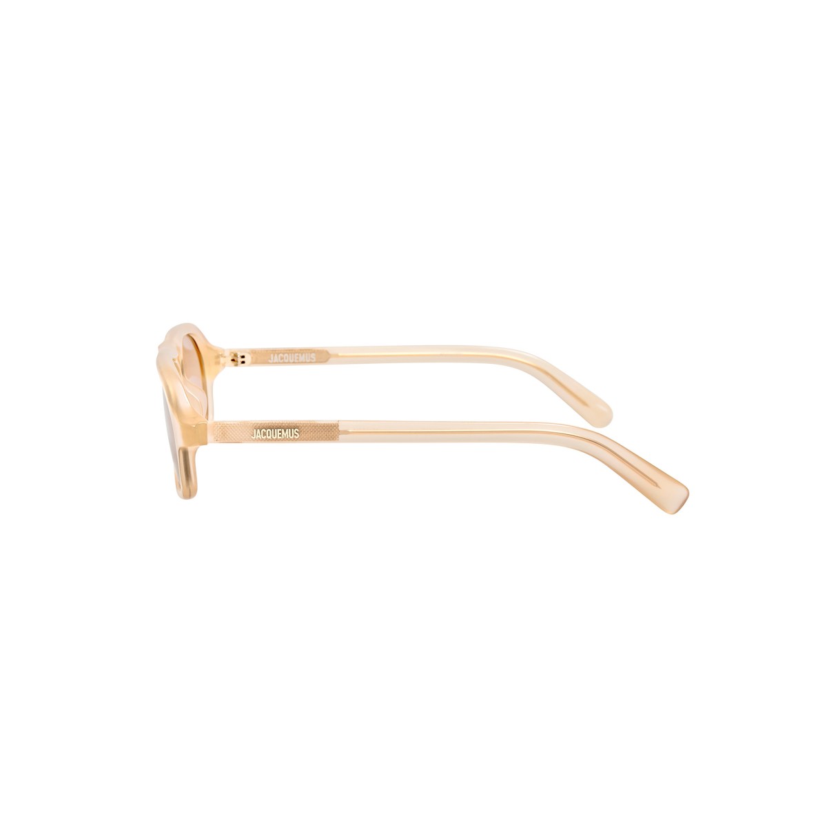 JACQUEMUS JAC127 C6 SUN | Sunglasses | Vytria Eyewear
