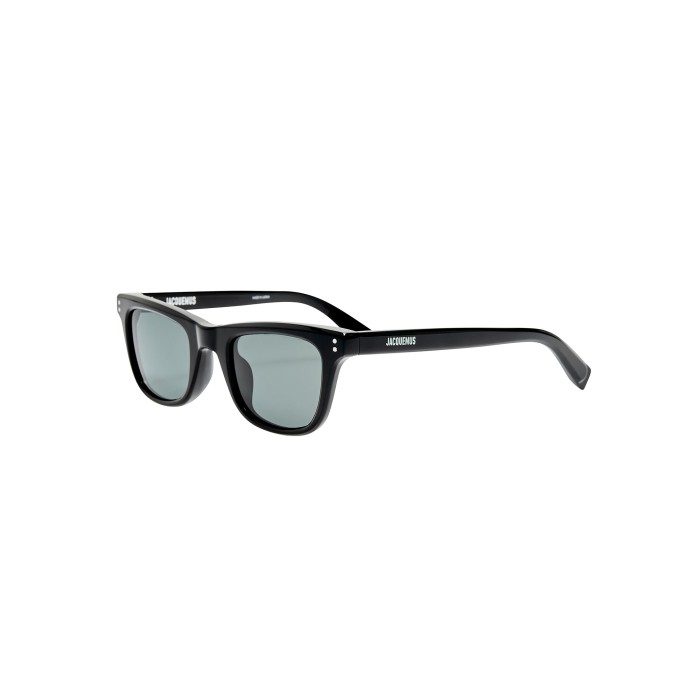 JACQUEMUS JAC153 C1 SUN | Sunglasses | Vytria Eyewear