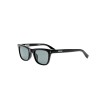 JACQUEMUS JAC153 C1 SUN