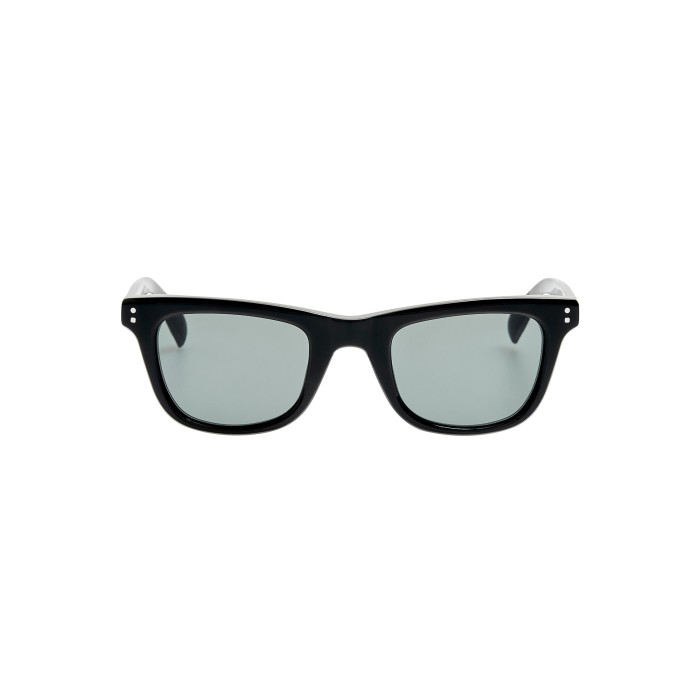 JACQUEMUS JAC153 C1 SUN