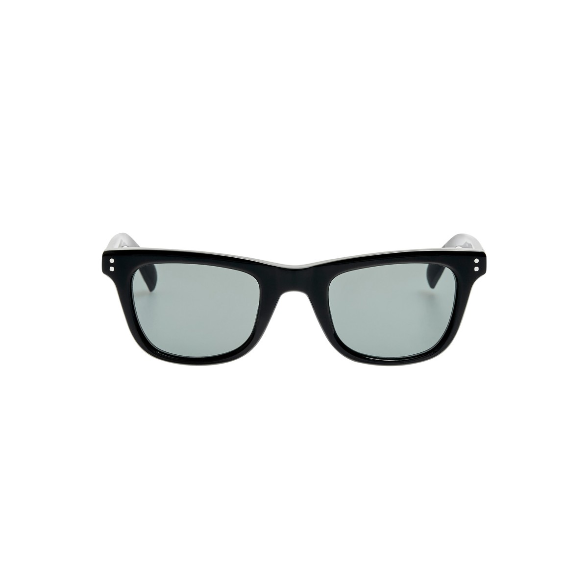 JACQUEMUS JAC153 C1 SUN | Gafas de sol | Vytria Eyewear