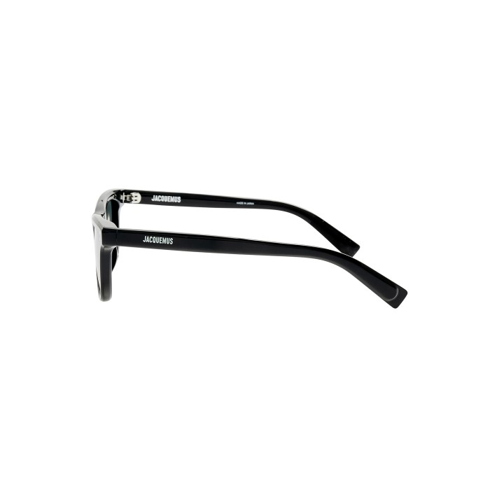 JACQUEMUS JAC153 C1 SUN