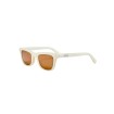 JACQUEMUS JAC153 C4 SUN
