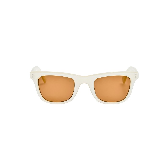 JACQUEMUS JAC153 C4 SUN