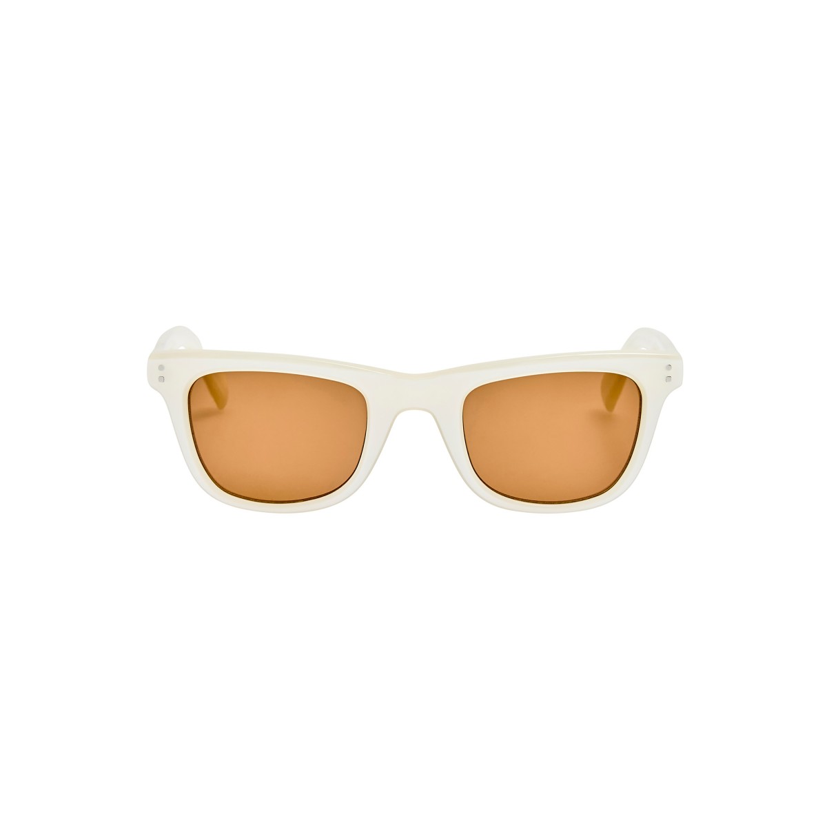 JACQUEMUS JAC153 C4 SUN | Gafas de sol | Vytria Eyewear