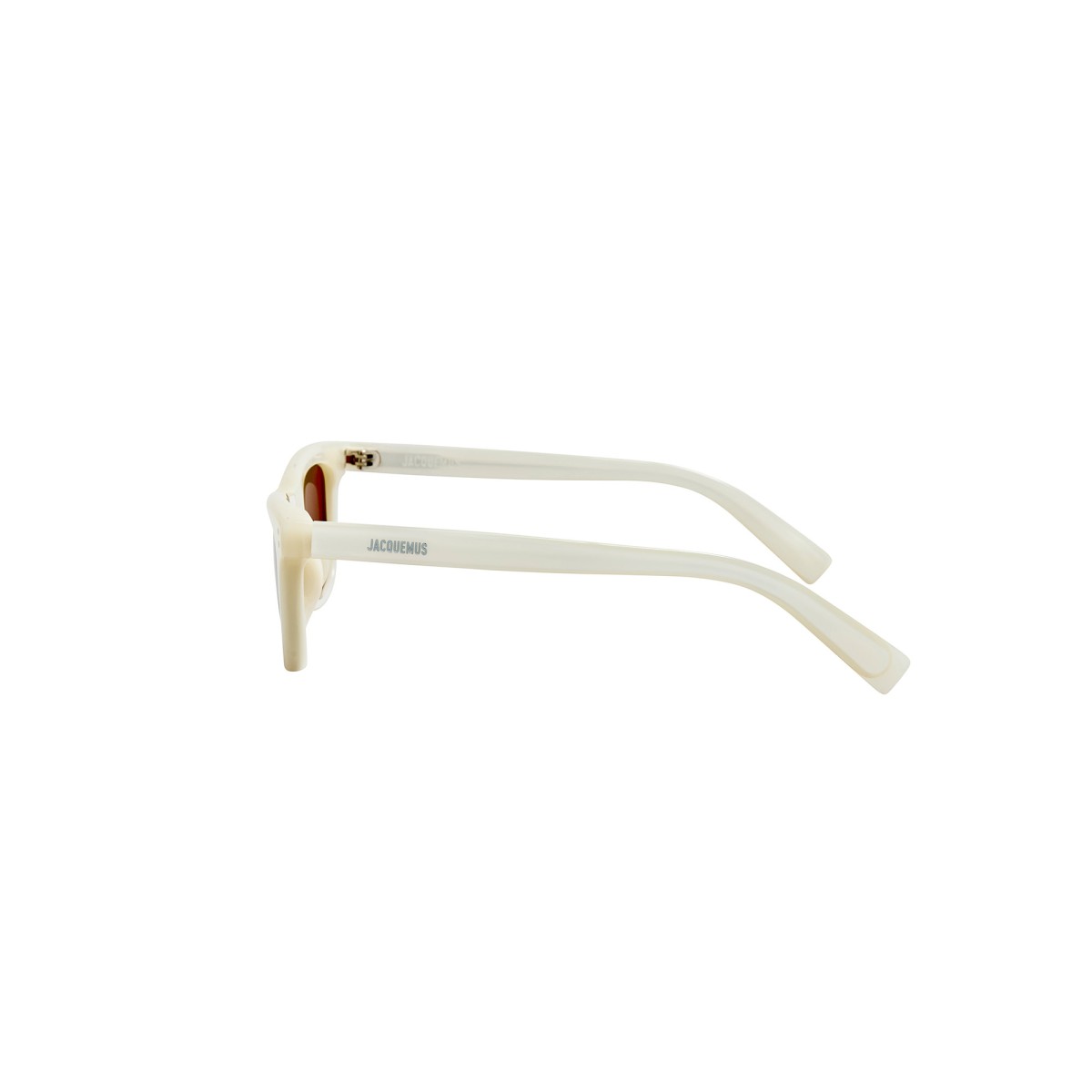 JACQUEMUS JAC153 C4 SUN | Gafas de sol | Vytria Eyewear