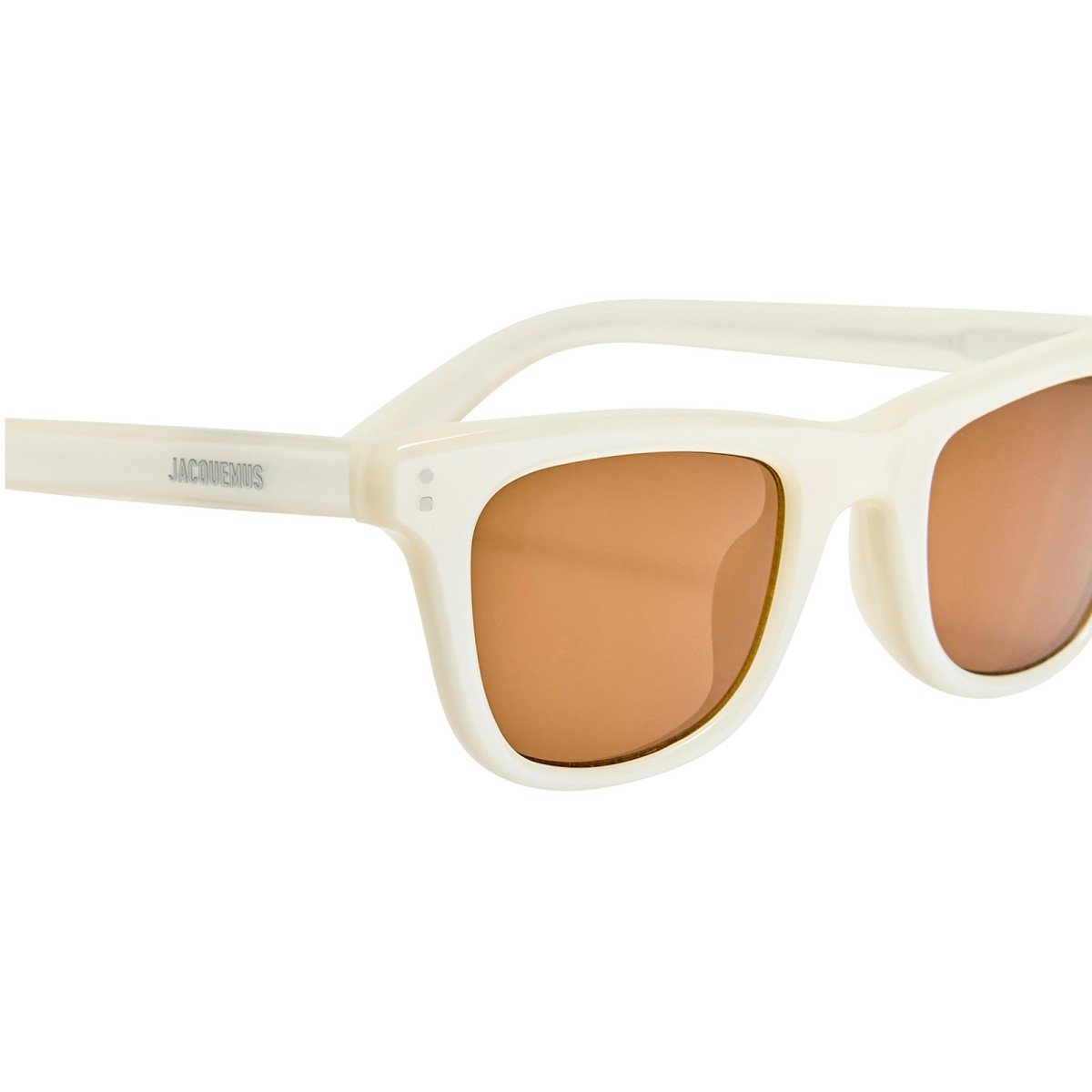 JACQUEMUS JAC153 C4 SUN | Gafas de sol | Vytria Eyewear