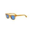 JACQUEMUS JAC153 C3 SUN