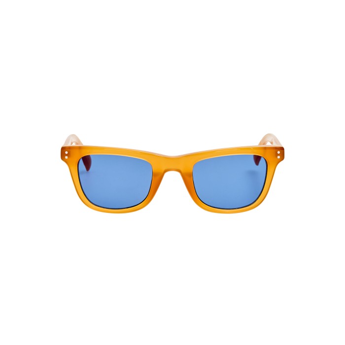 JACQUEMUS JAC153 C3 SUN