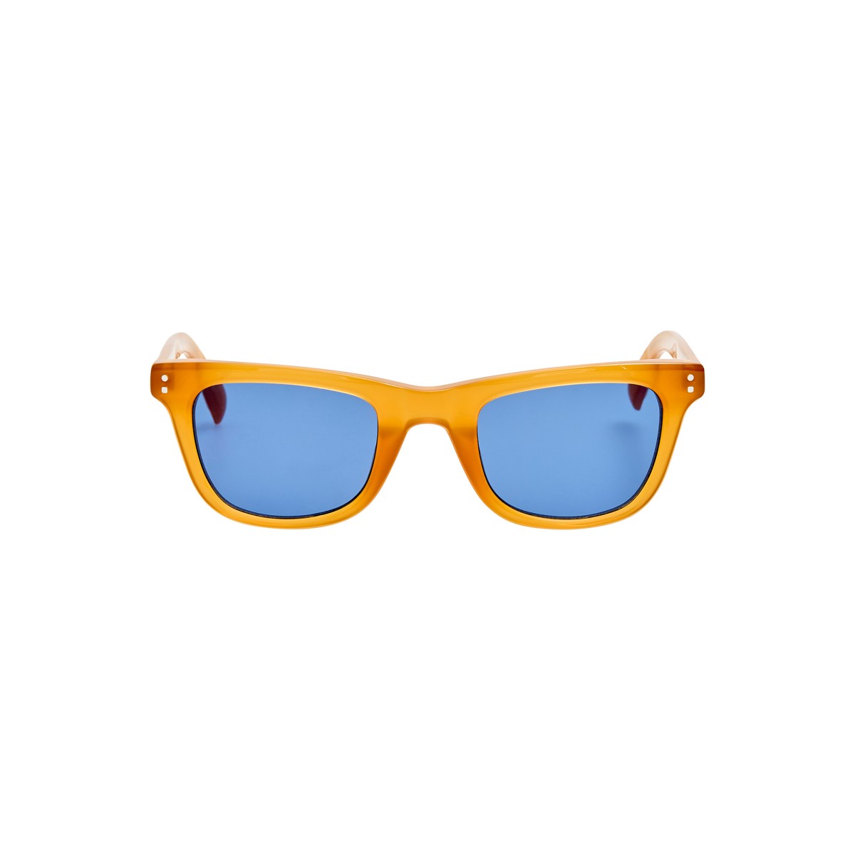 JACQUEMUS JAC153 C3 SUN | Gafas de sol | Vytria Eyewear