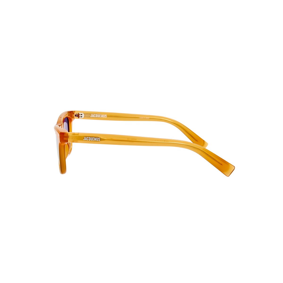 JACQUEMUS JAC153 C3 SUN | Gafas de sol | Vytria Eyewear
