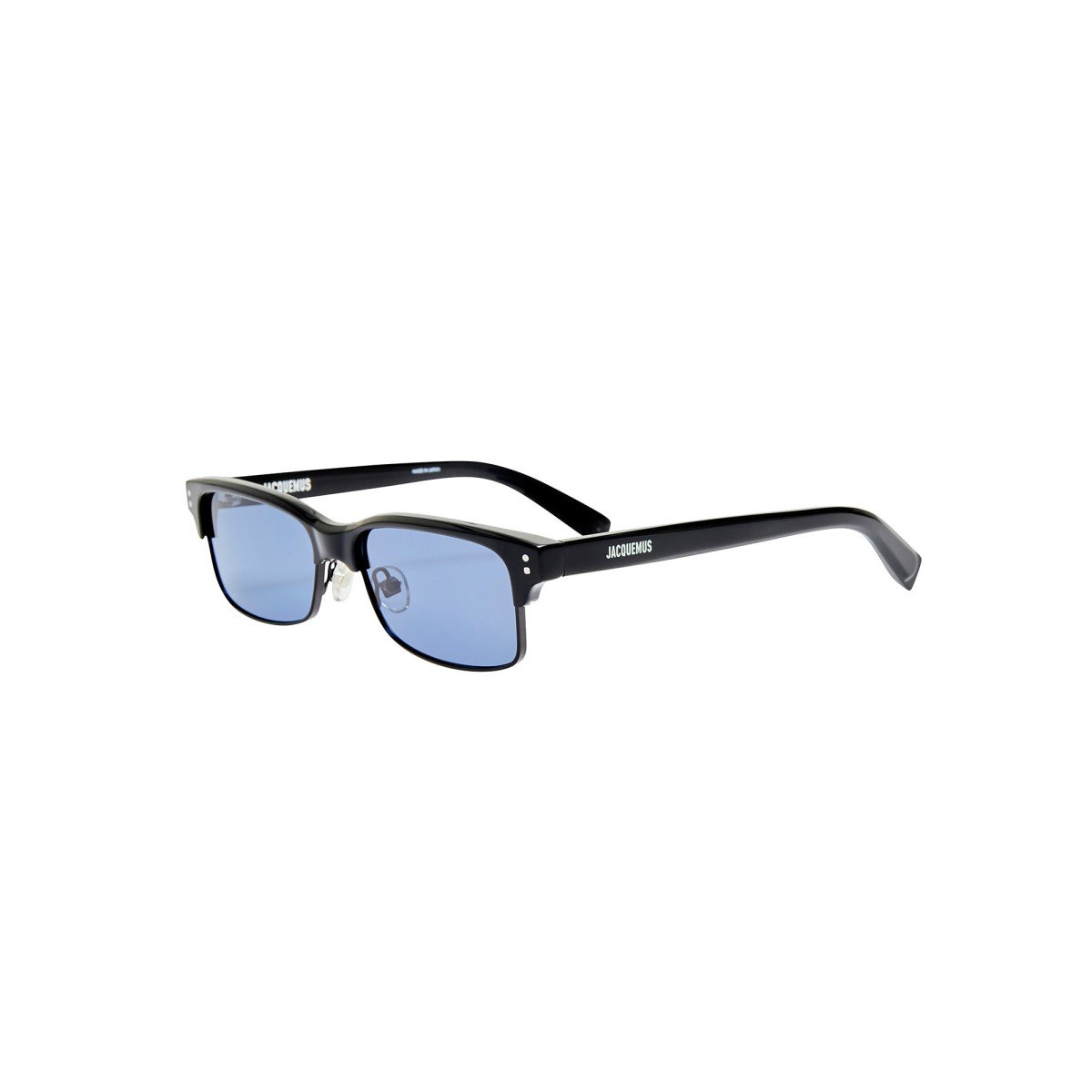 JACQUEMUS JAC155 C1 SUN | Gafas de sol | Vytria Eyewear