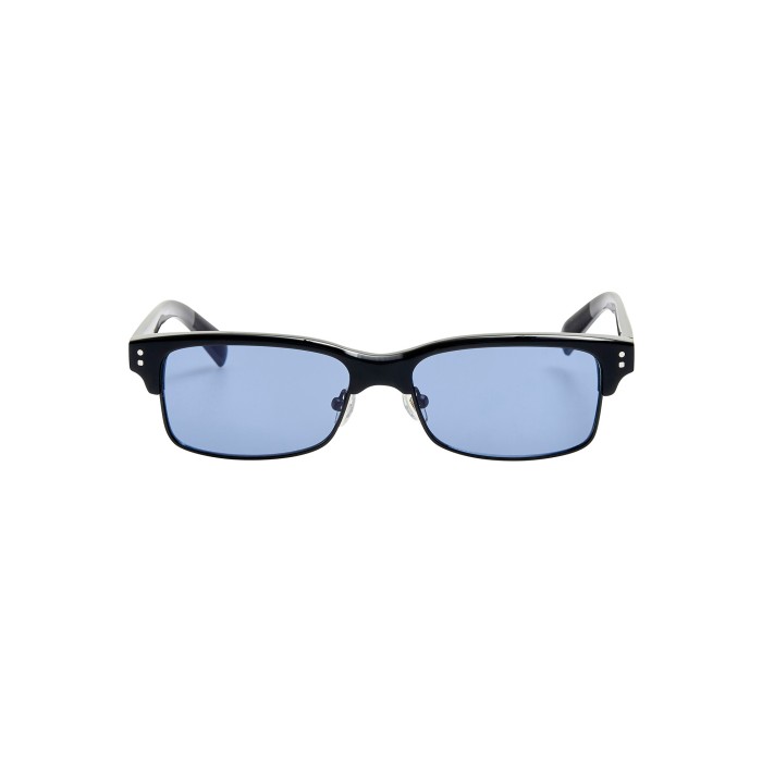 JACQUEMUS JAC155 C1 SUN