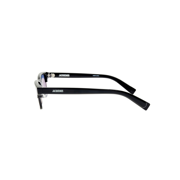 JACQUEMUS JAC155 C1 SUN
