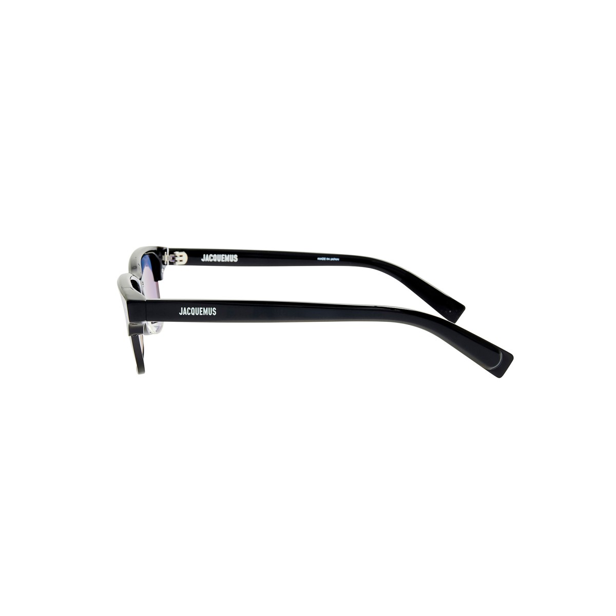 JACQUEMUS JAC155 C1 SUN | Gafas de sol | Vytria Eyewear