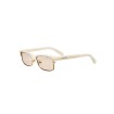 JACQUEMUS JAC155 C4 SUN