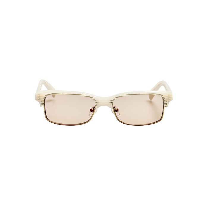 JACQUEMUS JAC155 C4 SUN