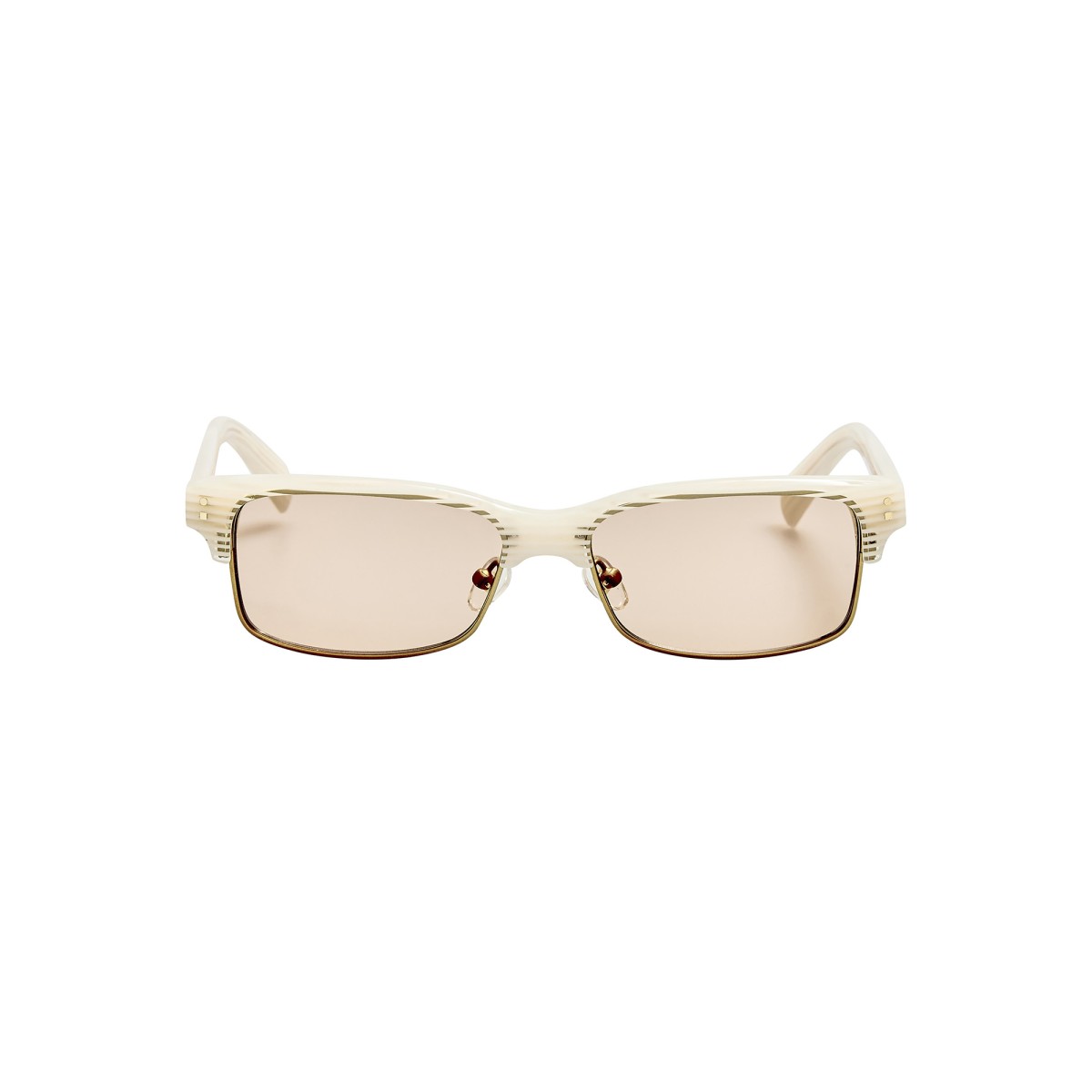 JACQUEMUS JAC155 C4 SUN | Gafas de sol | Vytria Eyewear