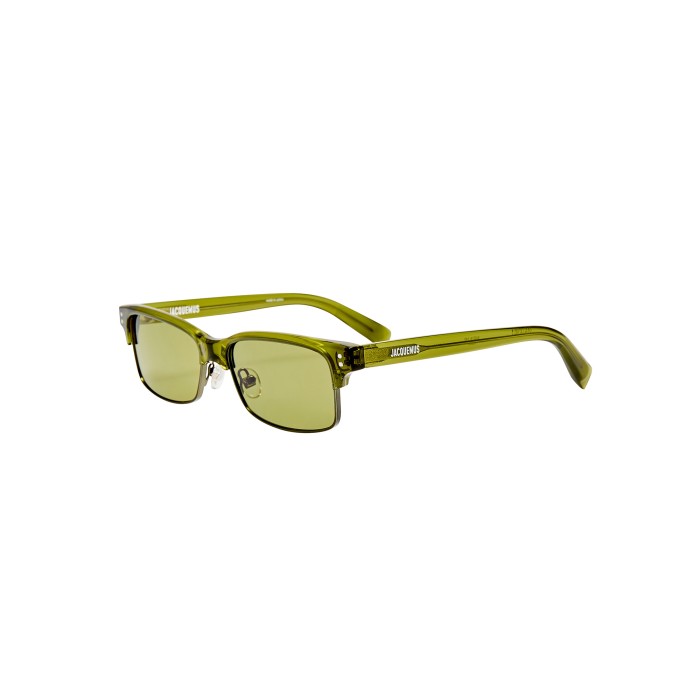 JACQUEMUS JAC155 C2 SUN | Sunglasses | Vytria Eyewear