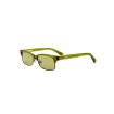 JACQUEMUS JAC155 C2 SUN